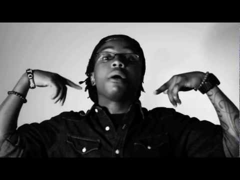Yours Truly, T.Y. | S.O.L.E. (SomeOne Love Effects) (Official Video) Dir. JTRUE