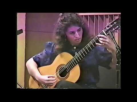 CINCO PIEZAS DE VENEZUELA (VICENTE EMILIO SOJO)