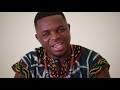 T Son Evas COMOT Official Video