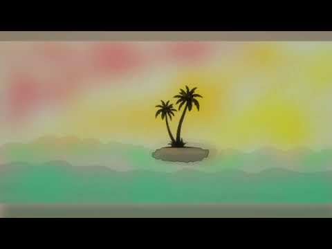 [FREE FOR PROFIT] GUNNA X WHITE 2115 X GUITAR TRAP TYPE BEAT