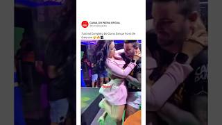 Tutorial Completo De Como Dançar Forró De Galeroso 😮‍💨🔥🎥