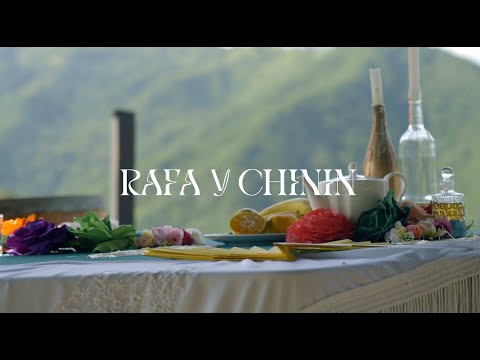 Diego el cigala - Alejandro Sanz / Rafa y Chinin (COVER) live session