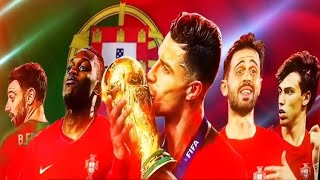 Ronaldo’s Last Dance: The 2026 Prophecy That Could Change Football Forever”