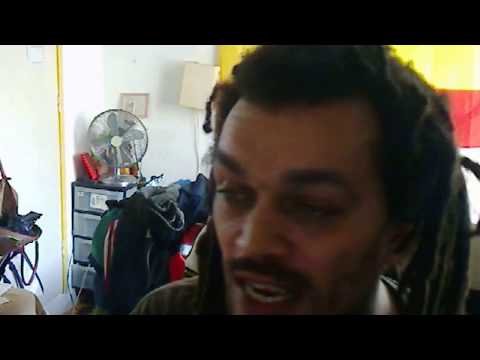 Lyrical Benjie - Meta Rap