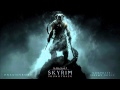 Dragonborn - The Elder Scrolls V: Skyrim Original Game Soundtrack