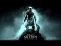 Dragonborn - The Elder Scrolls V: Skyrim Original ...