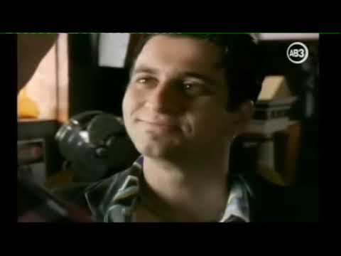 Hartley Coeur à vif S07E184