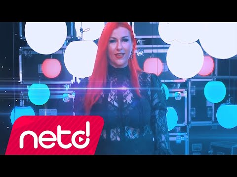 Ezgi - Yukardan Üflendi