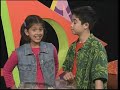 ZOOM Episode 0117 Season 3 2001