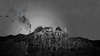 Sahba Aminikia: "Kavuki," performed by Kronos Quartet and Shahram Nazeri