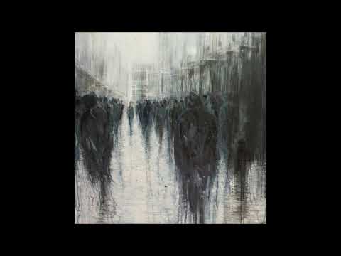 02. ɐɹᵗʰrᶰ - Sicut Beneficum Lethe