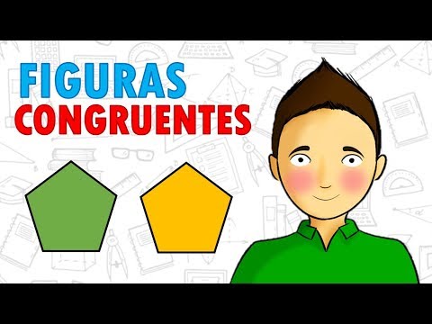 CONGRUENCE Super easy Congruence for beginners