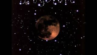 09 •  Drugstore - Favourite Sinner (Demo Version)