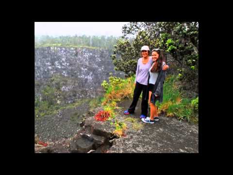 Hi 3 31 15  with music