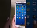 Samsung Galaxy Tab 3 8 0 T311 Android 4 4 4 KitKat