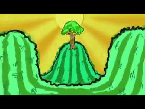 dj Gökhan tülü retro