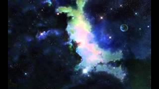 Ambient Soundscapes Astral Projection OBE Isochronic Binaural Beat