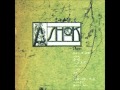A.A.B. - Always Ashok (Ashok - Florence and The ...