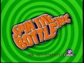 Spin The Bottle Inc VH1 1999