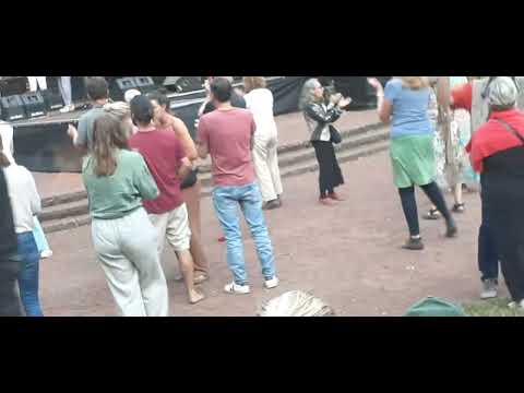 Odysee: Musik der Metropolen(1)