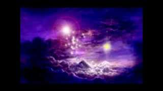 &quot;Sweet Destiny&quot;