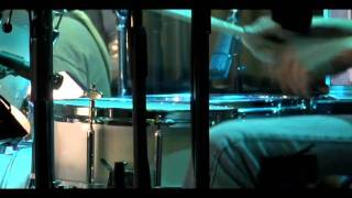 &quot;Dance with Me&quot; Kim Walker   Jesus Culture