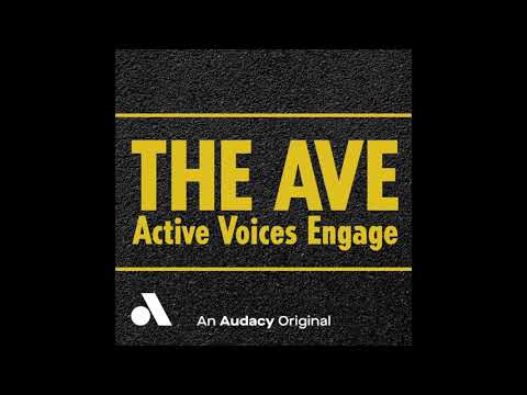 KTWV-HD2/Los Angeles, California Legal ID - December 6, 2021