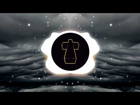 Tranquilø  - Paunetø