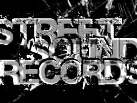 TreLo - Dridhe (Street Sound Records 2o11)