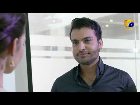 Chauraha Episode 29 | 𝐁𝐞𝐬𝐭 𝐒𝐜𝐞𝐧𝐞 𝟎𝟗 | Mikaal Zulfiqar - Madiha Imam | HAR PAL GEO