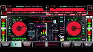Download lagu Nonstop mashup remix Dj Vanz 105bpm mp3 Download lagu Nonstop mashup remix Dj Vanz 105bpm mp3