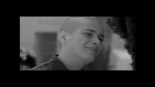 Lo Grande Que Es Perdonar  Vico C  Gilberto Santarosa (Video Con Letra).wmv