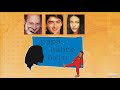 Pyar Mein Hota Hai Kya Jaadu Papa Kahte Hai 1996 Alka Yagnik Kumar Sanu Jugal Mayuri