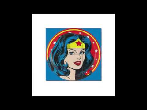 Stealing - Nicole Theriault