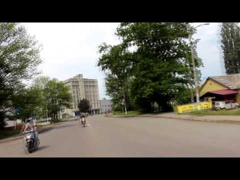 Відкриття сезону!!