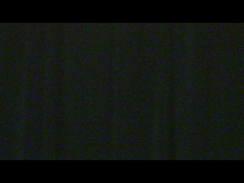 SB 10.56.1-11 - HG Krishna Kripa Prabhu