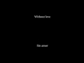 Magnetic Fields The Death Of Ferdinand De Saussure Lyrics Subtitulada Al Español