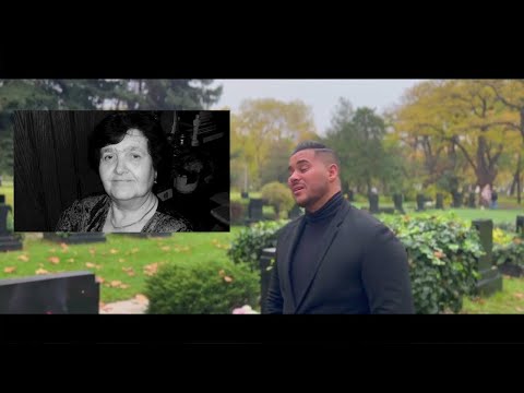 Váradi Olasz X Váradi Rico - "Hiányzol...