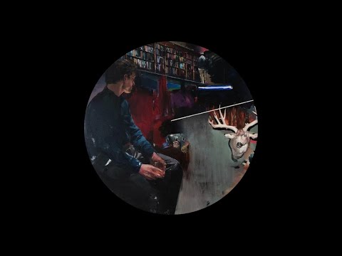 Somesan - If It Seems