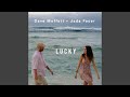 Lucky