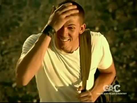 The Road Hammers -  Girl On The Billboard