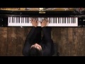 Grande Valse Brillante No 2 Opus 34 No 1 In A Flat Major Lang Lang