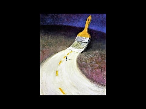 flughand x steichi***fyrsta