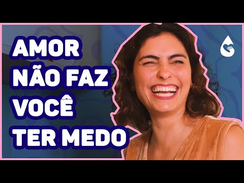 Leaving a toxic relationship led me to find love | Bruna Caram and Therapy Stories