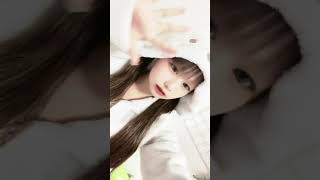 顔が白すぎ~- ̗̀꒰ঌ?໒꒱ ̖́-恋中真央 #チクタク#ティック曲#tiktokダンス#tiktokかわいい