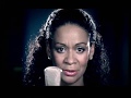 Rowetta - And I'm Telling You I'm Not Going (Official Music Video)