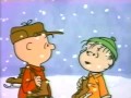 Opening To Race For Your Life Charlie Brown 1996 VHS