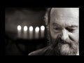 Arvo Pärt - Pari Intervallo - HD