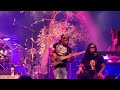 Groundation - Groundation Chant Live 2023