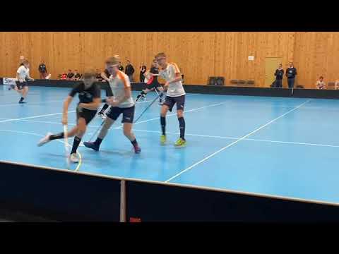 Hofterup-Gårdarike, 3-5